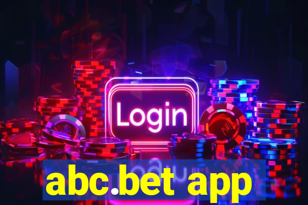 abc.bet app